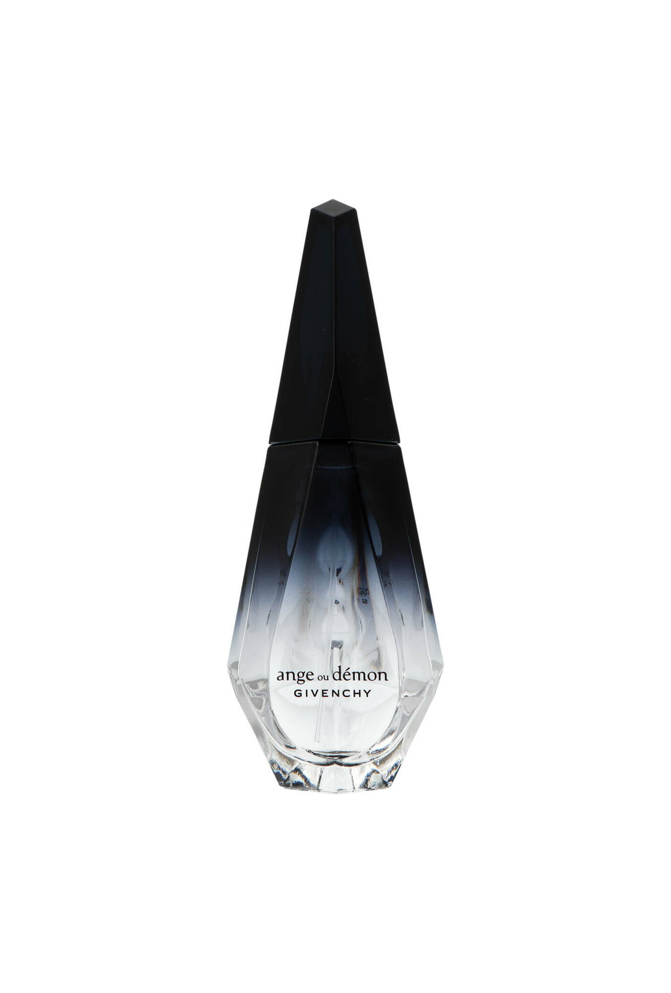 Givenchy Ange Ou Demon Edp 50ml by Givenchy