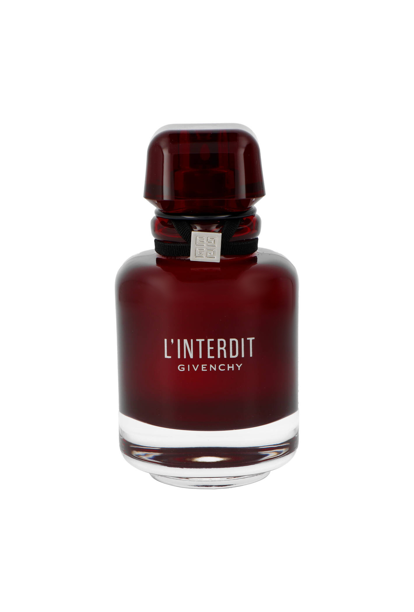 Givenchy L`Interdit Rouge Edp 50ml by Givenchy