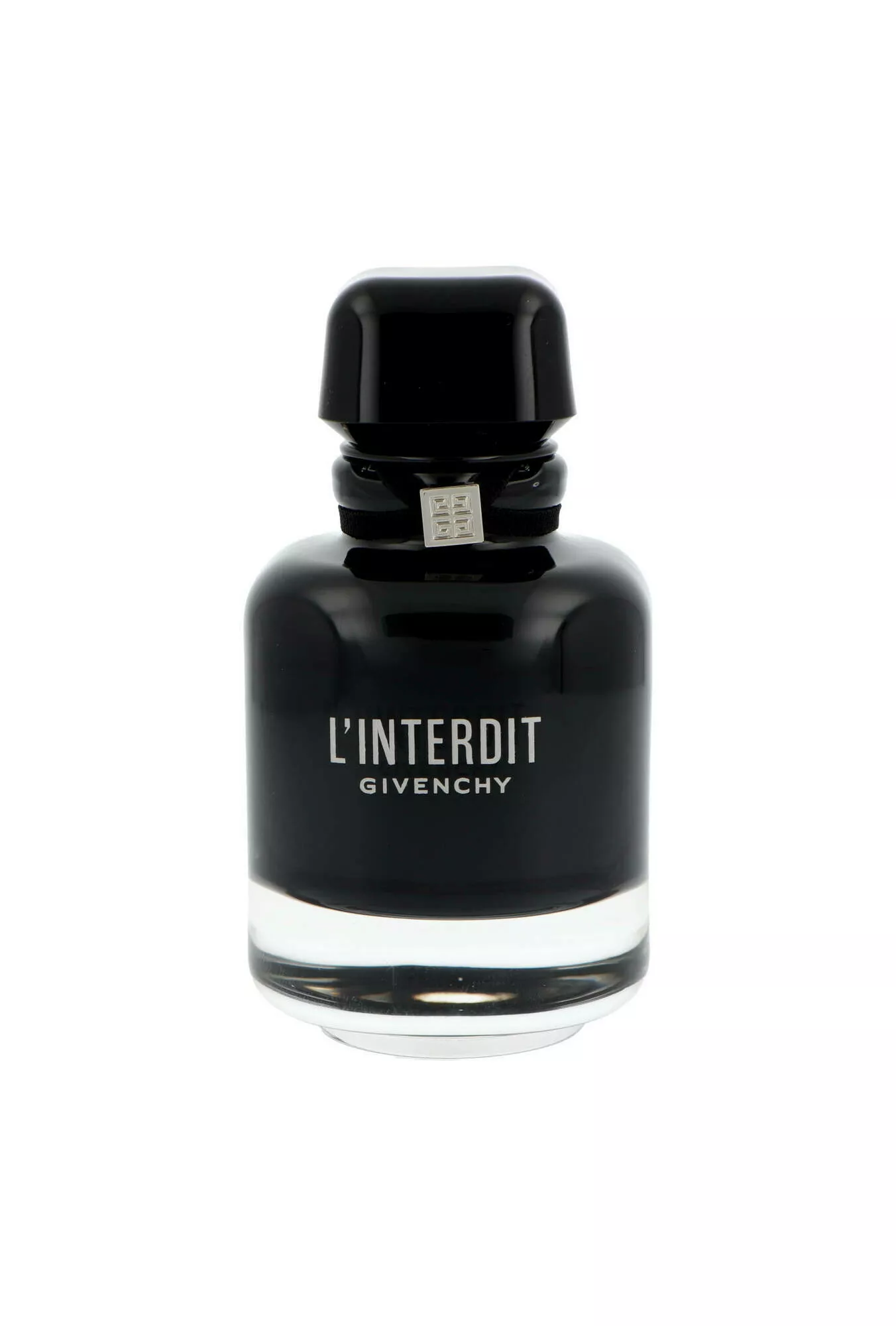 Tester Givenchy L`Interdit Intense Edp 80ml by Givenchy
