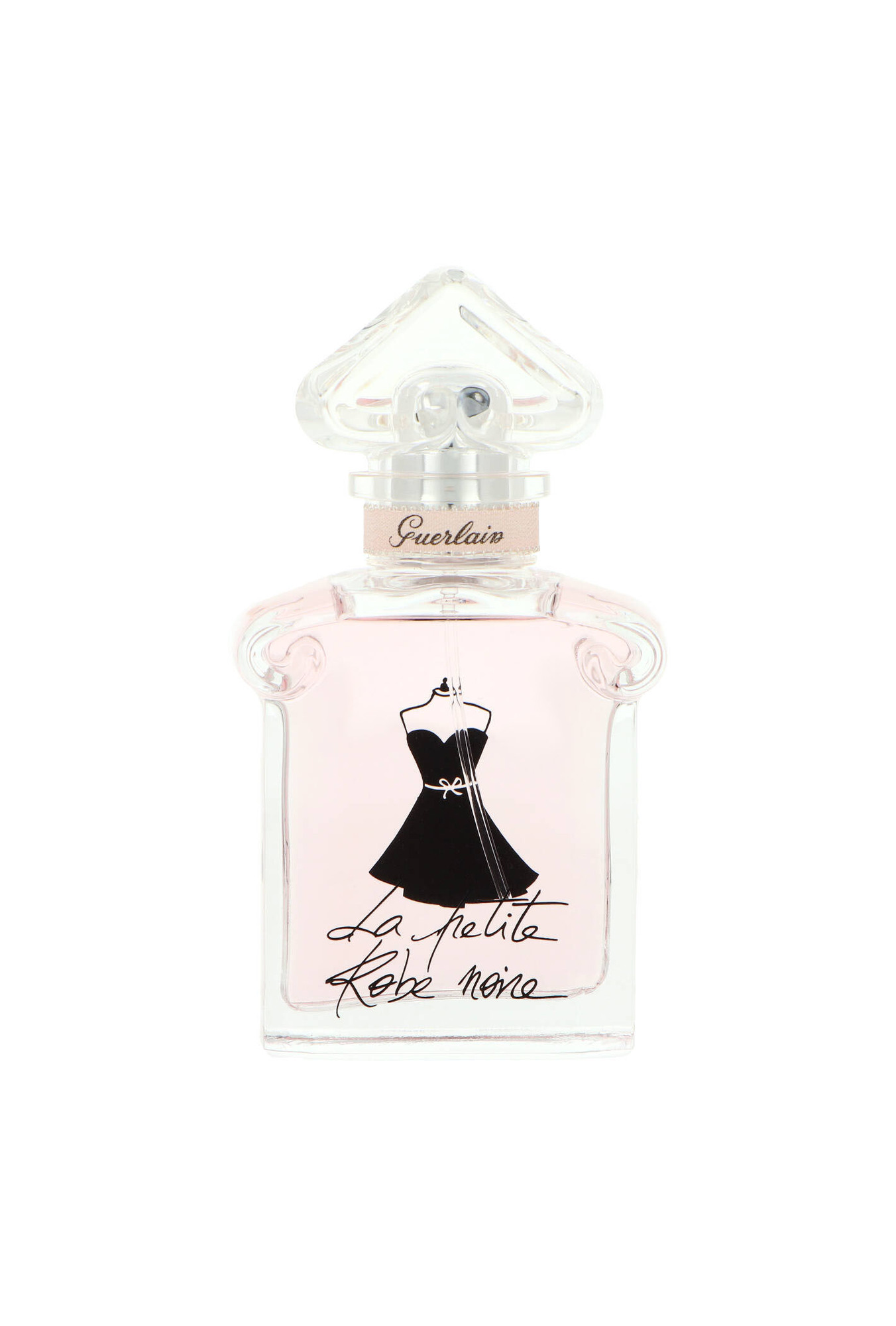Guerlain La Petite Robe Noire Edt 30ml by Guerlain