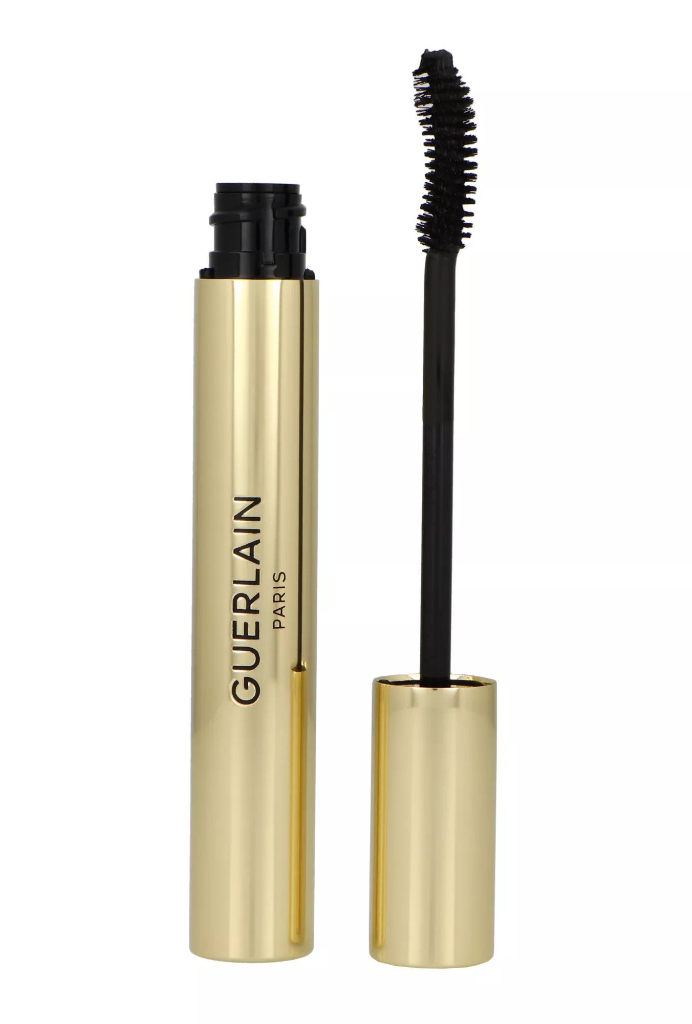 Guerlain Mascara Noir G Intensīva apjoma