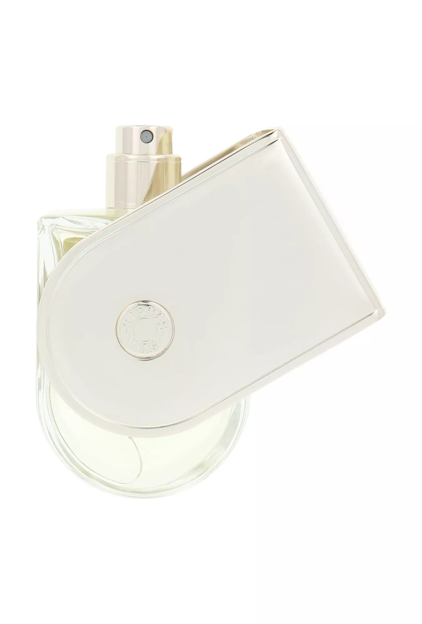 Hermes Voyage Edt 100ml by Hermes