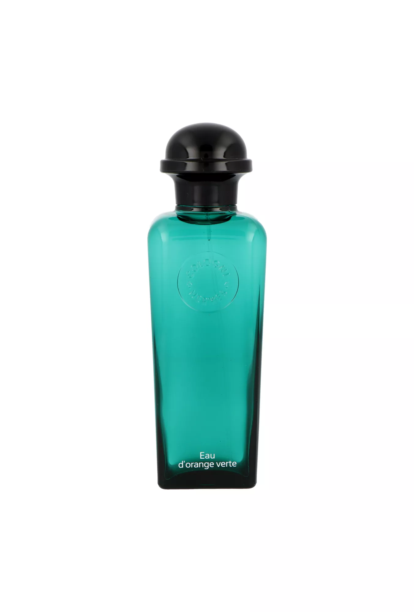 Hermes Eau d´Orange Verte Eau de Cologne 100ml Parfüümid Unisex thumbnail 1