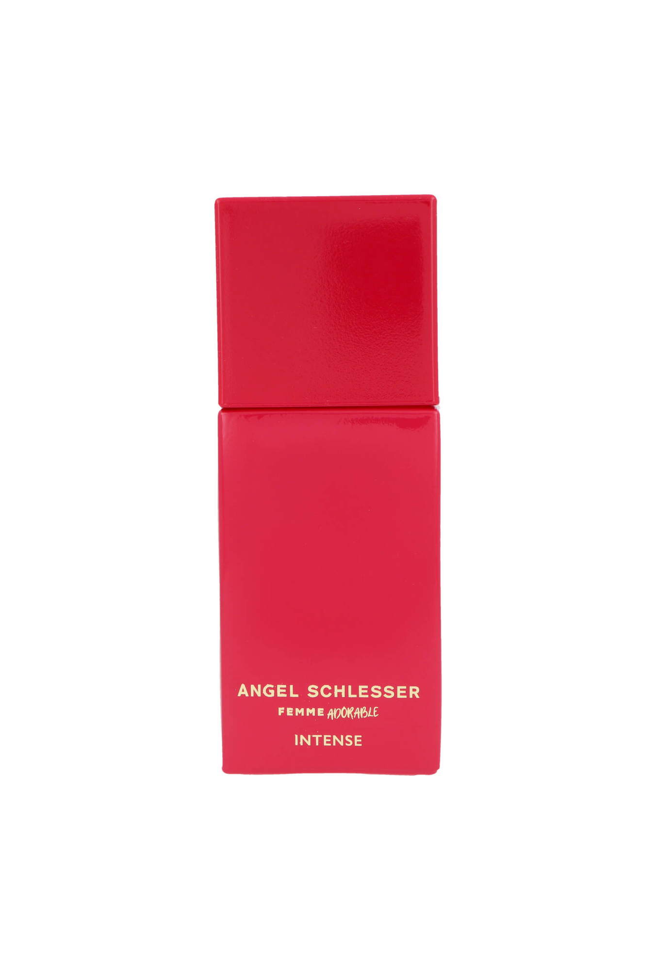 Angel Schlesser Femme Adorable Intense Edp 100ml by Angel Schlesser