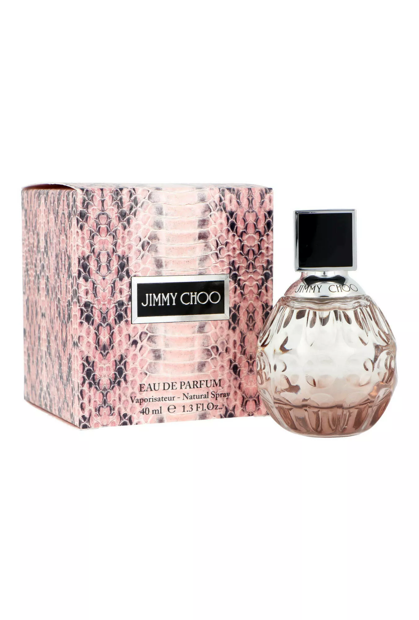 Jimmy Choo Edp 40ml by Jimmy Choo