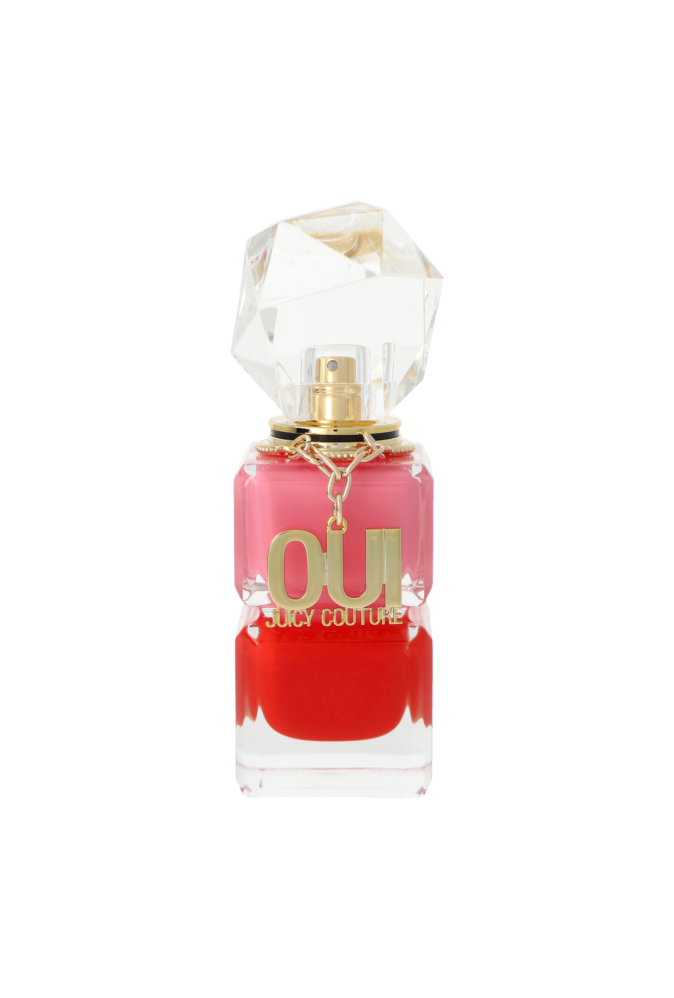 Juicy Couture Oui