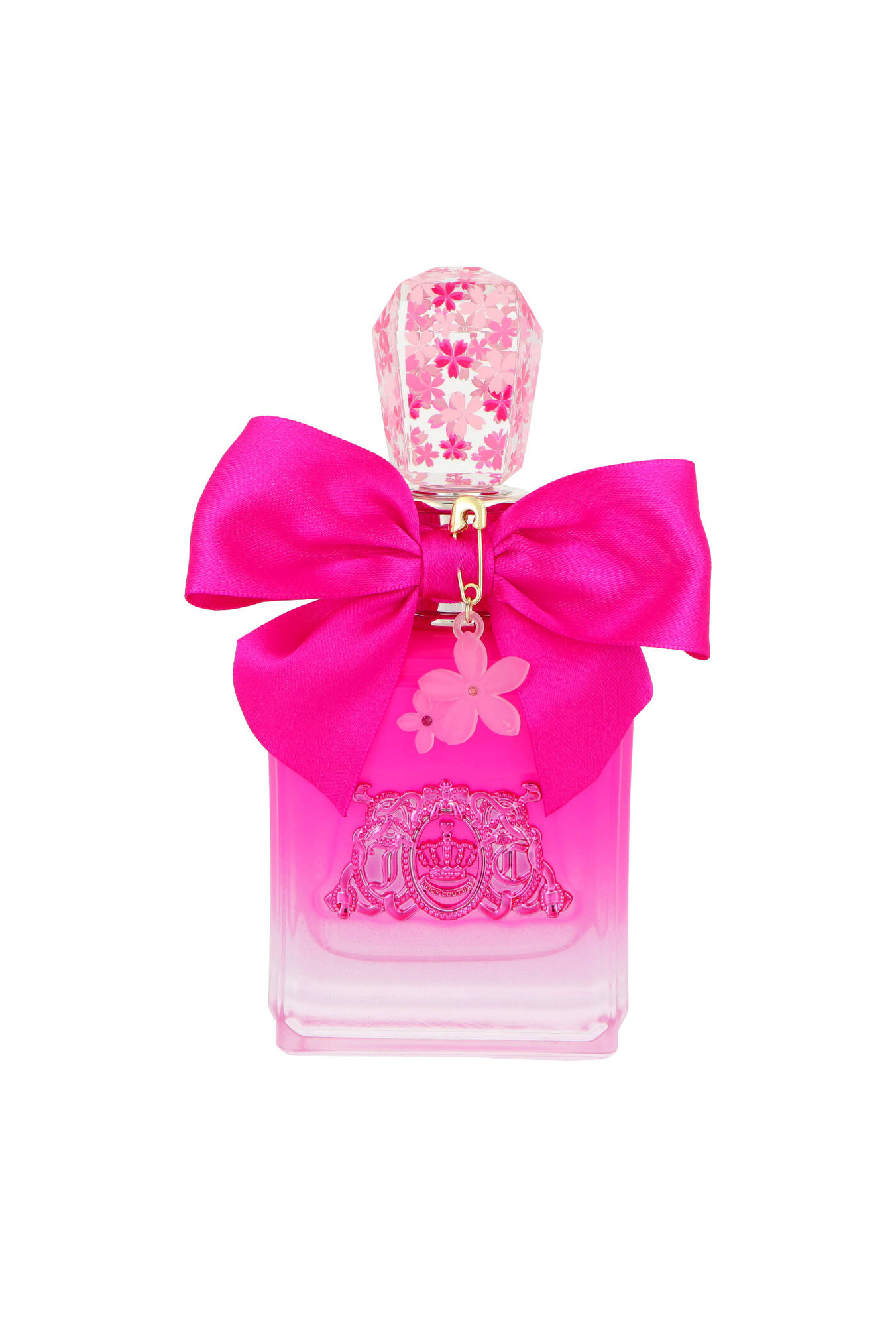 Viva La Juicy Petals Please