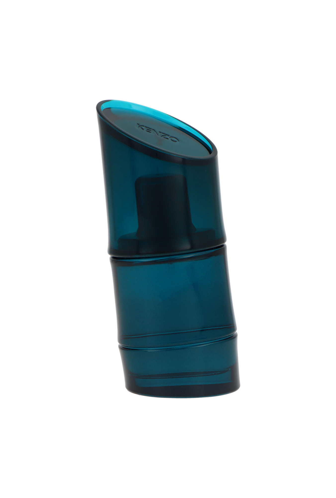 Kenzo Homme Edt 40ml by Kenzo