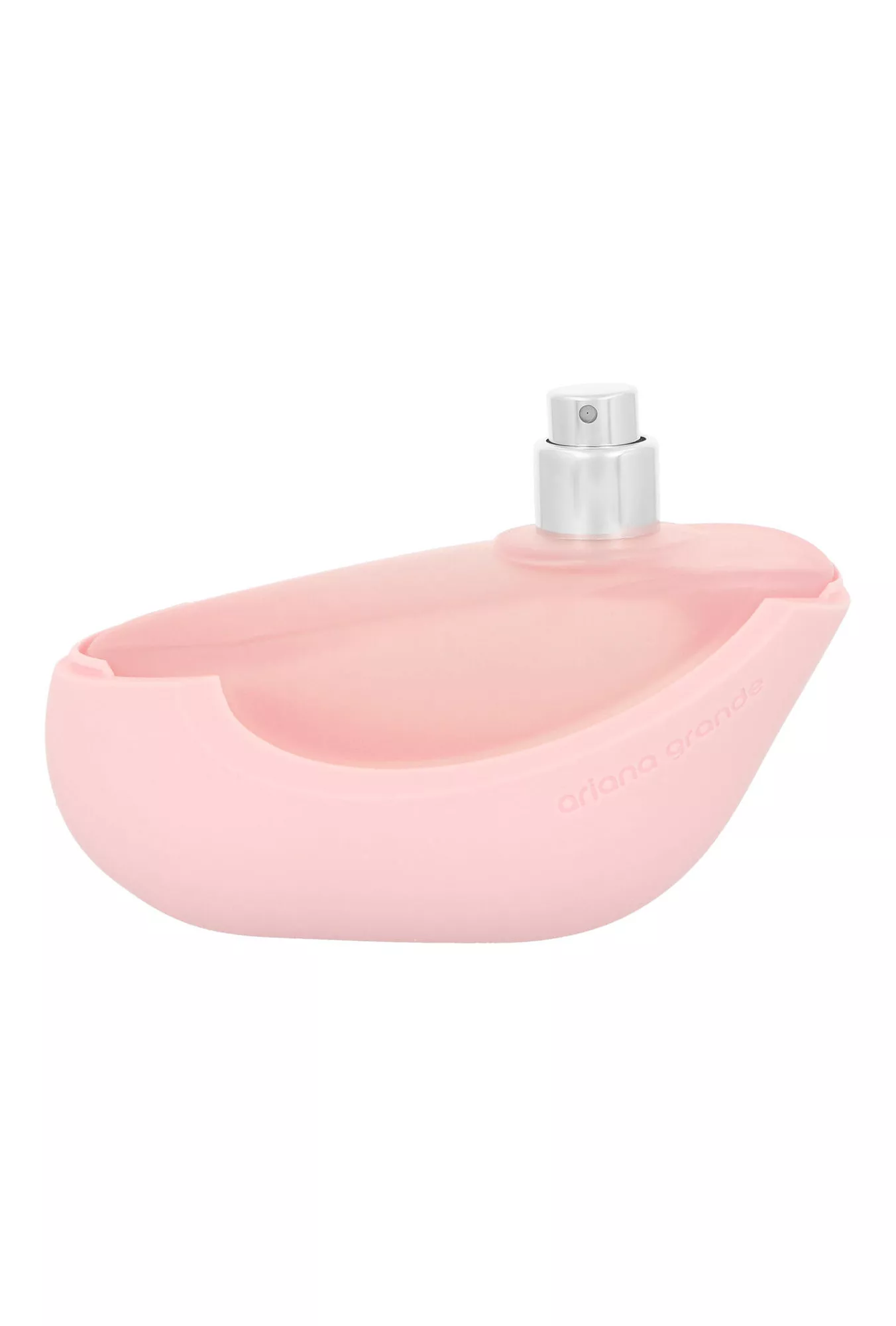 Tester Ariana Grande Mod Blush Edp 100ml by Ariana Grande