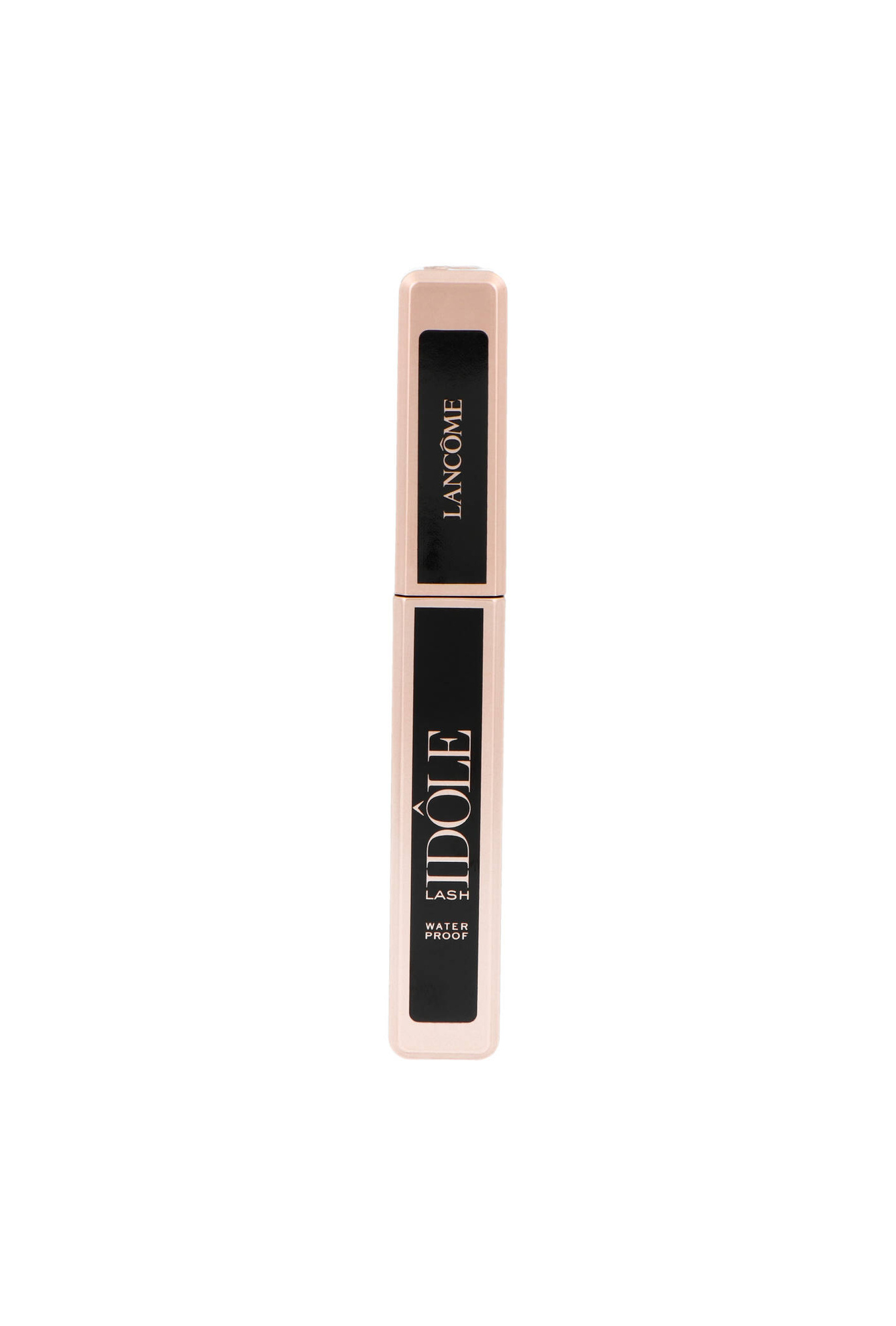 Lancome Lash Idole Waterproof Mascara 01