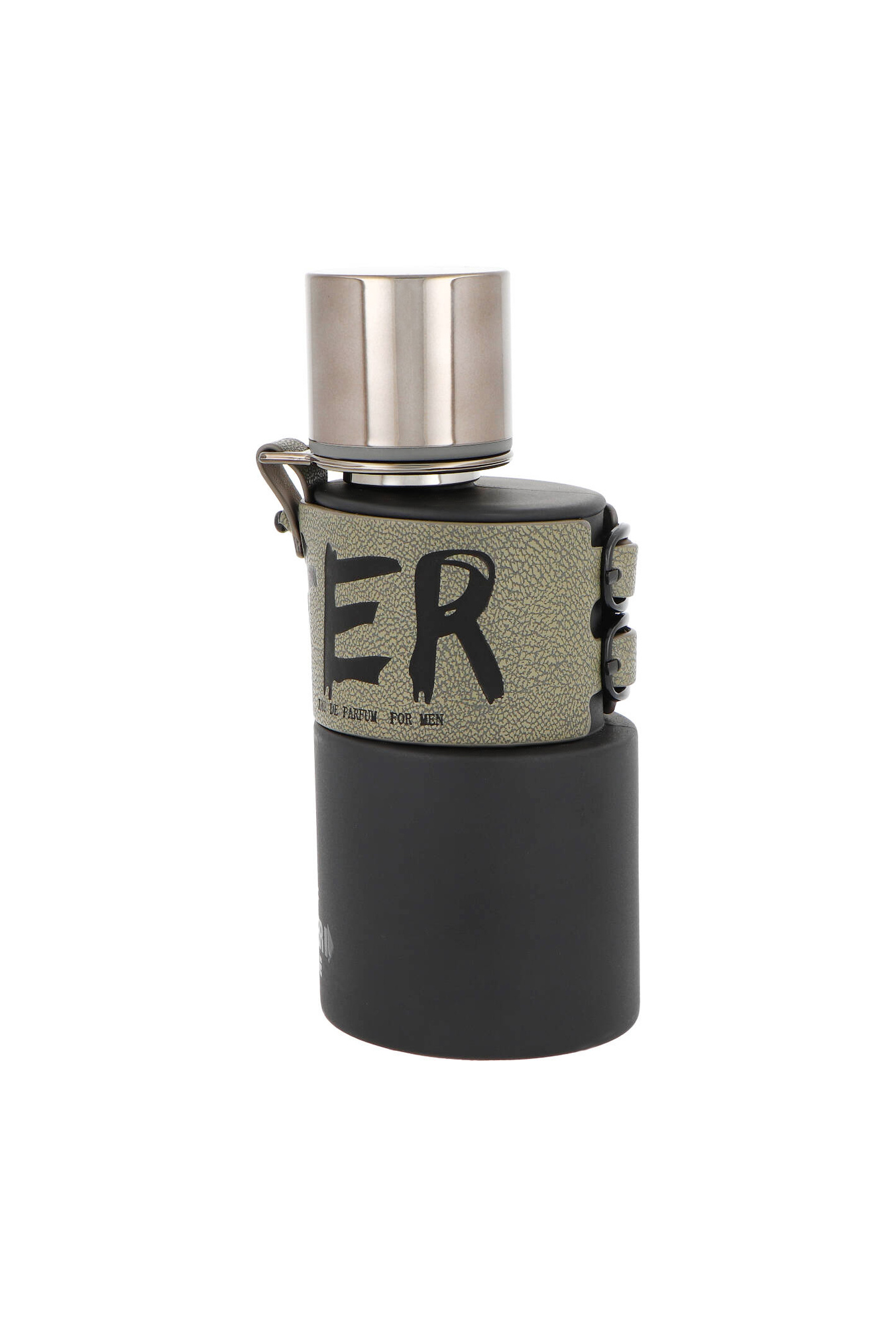 Armaf Hunter Intense Edp 100ml by Armaf