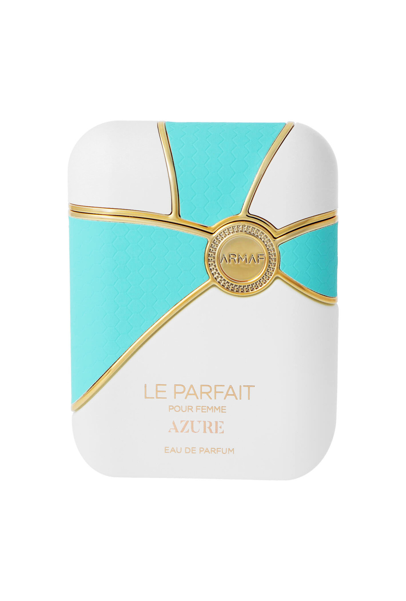 Armaf Le Parfait Azure Pour Femme Edp 100ml by Armaf