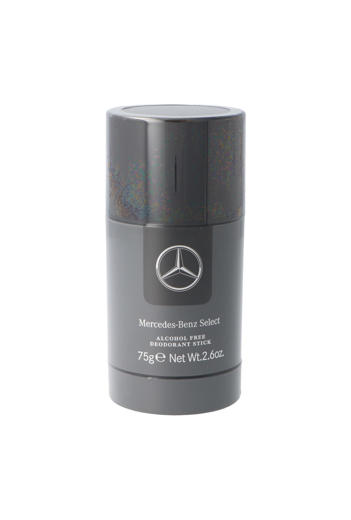 Mercedes Benz Mercedes-Benz Select Deostick 75g