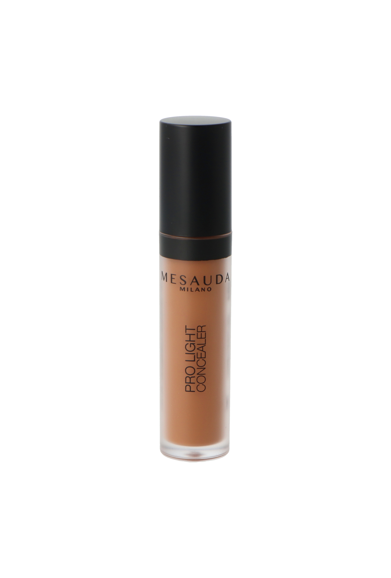 Pro Light Concealer - C95
