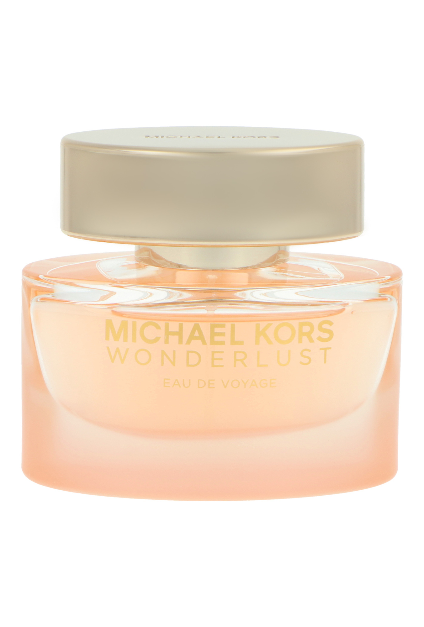 Michael Kors Wonderlust Eau De Voyage Edp 30ml by Michael Kors
