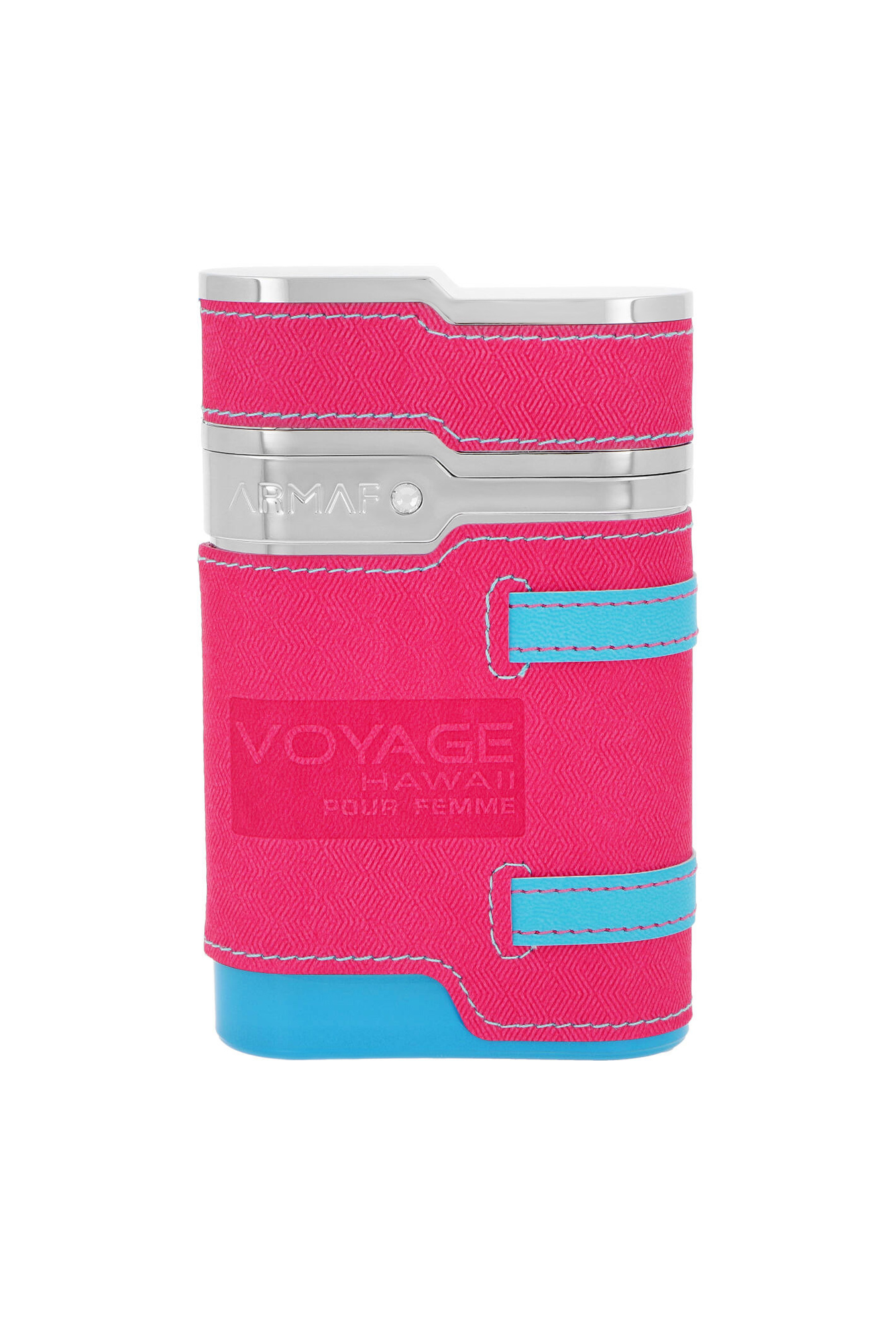 Armaf Voyage Hawaii Pour Femme Edp 100ml by Armaf