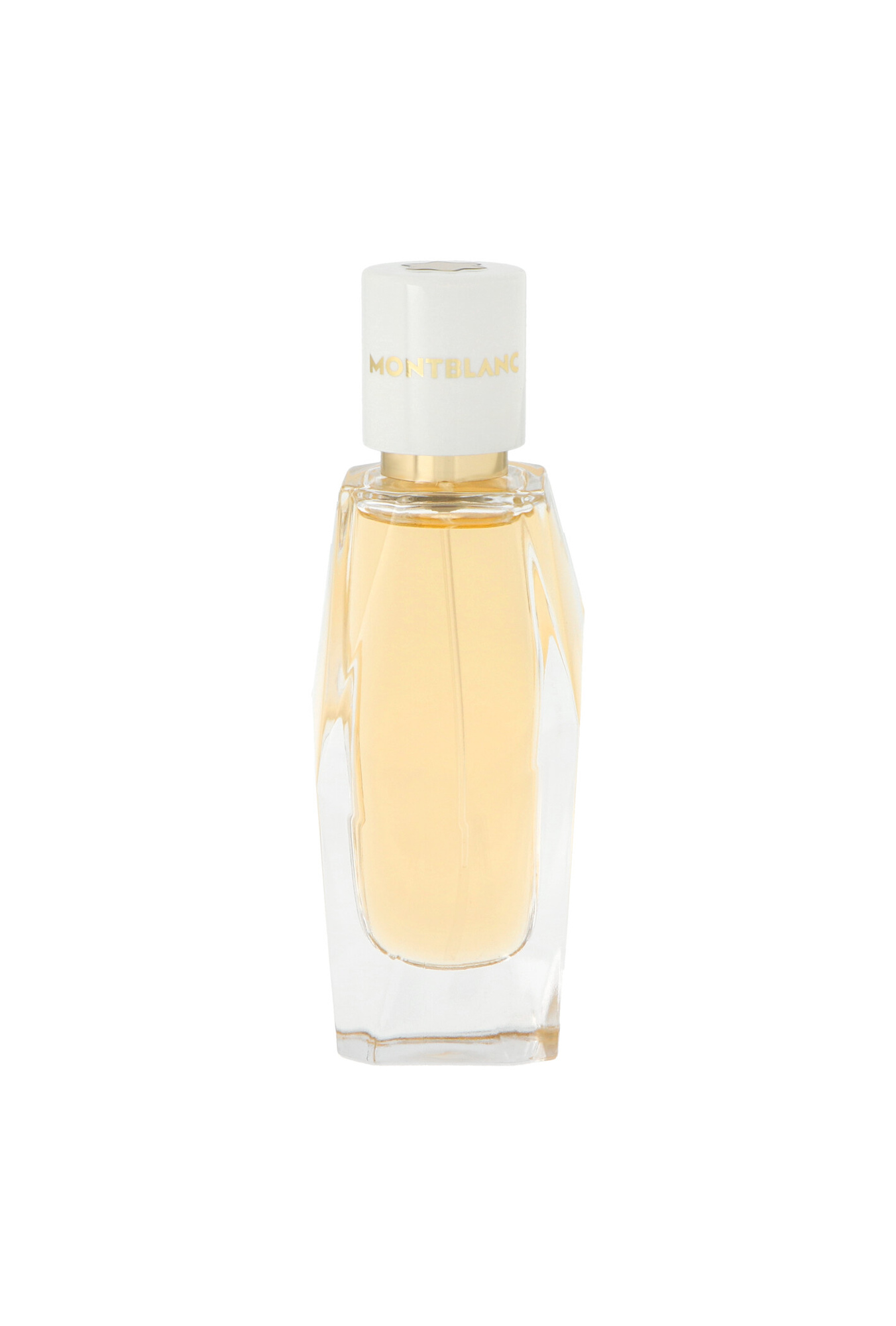 Montblanc Signature Absolue Edp 30ml by Montblanc