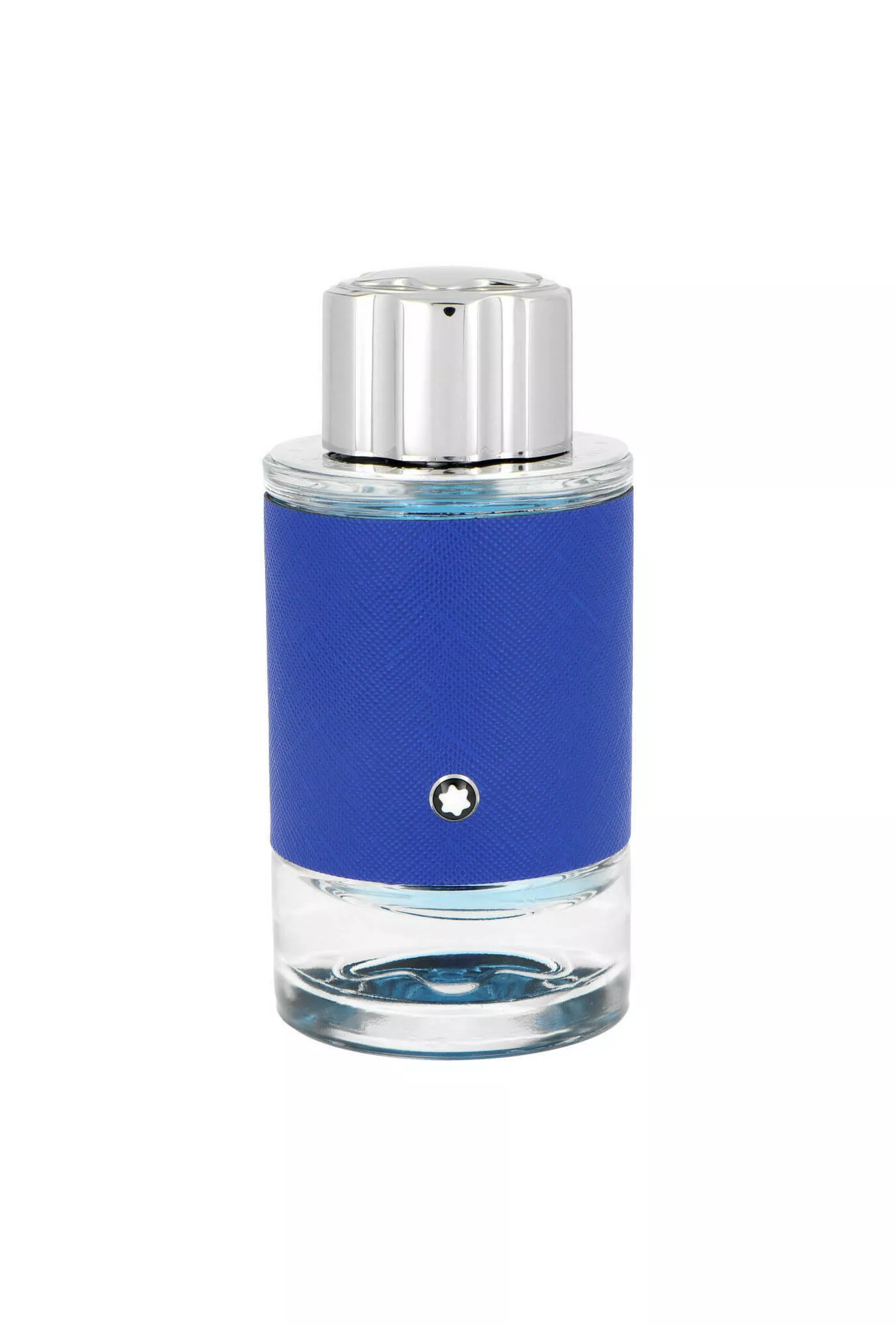 Tester Montblanc Explorer Ultra Blue Edp 100ml by Montblanc