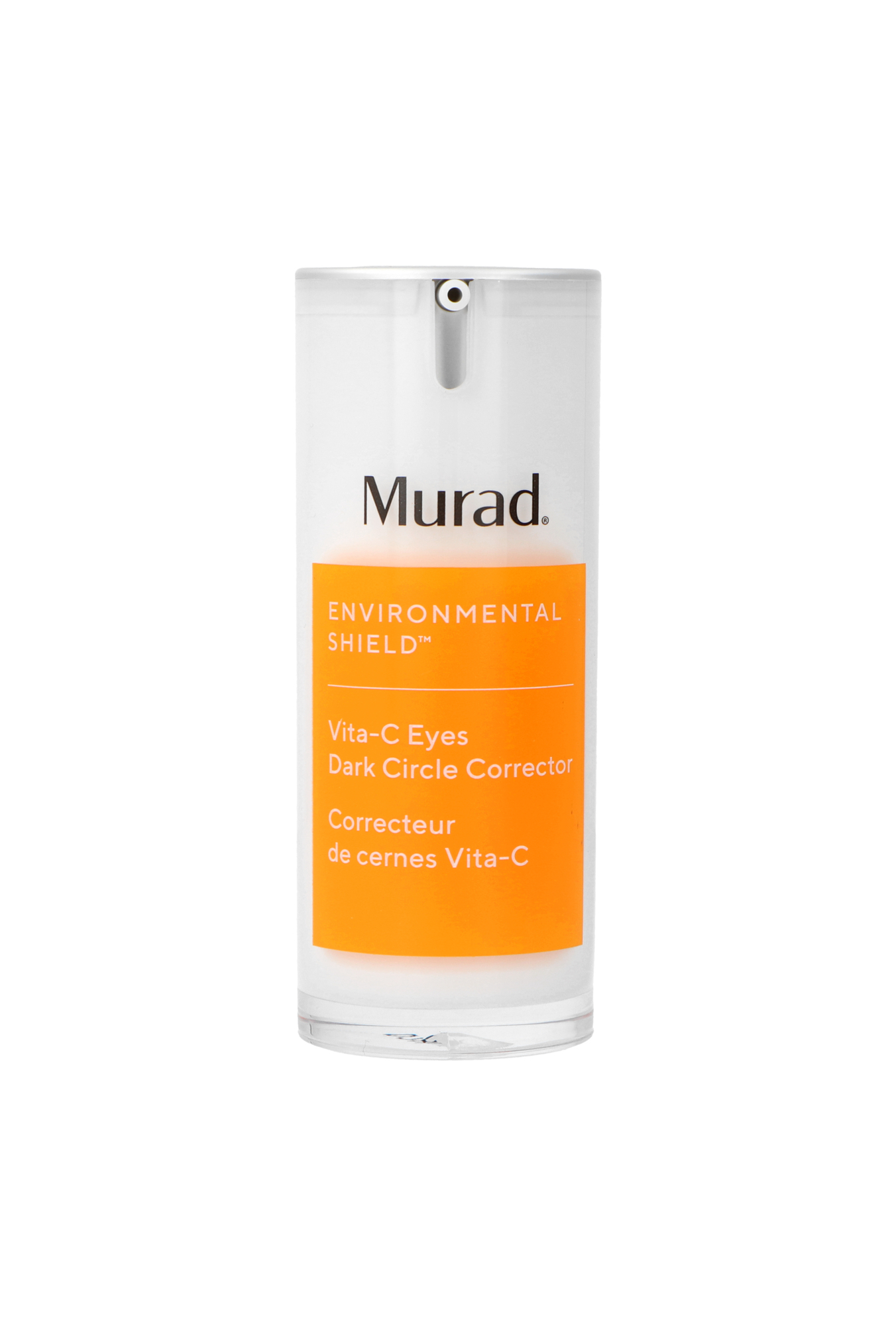 Murad Environmental Shield Vita-C Eyes Dark
