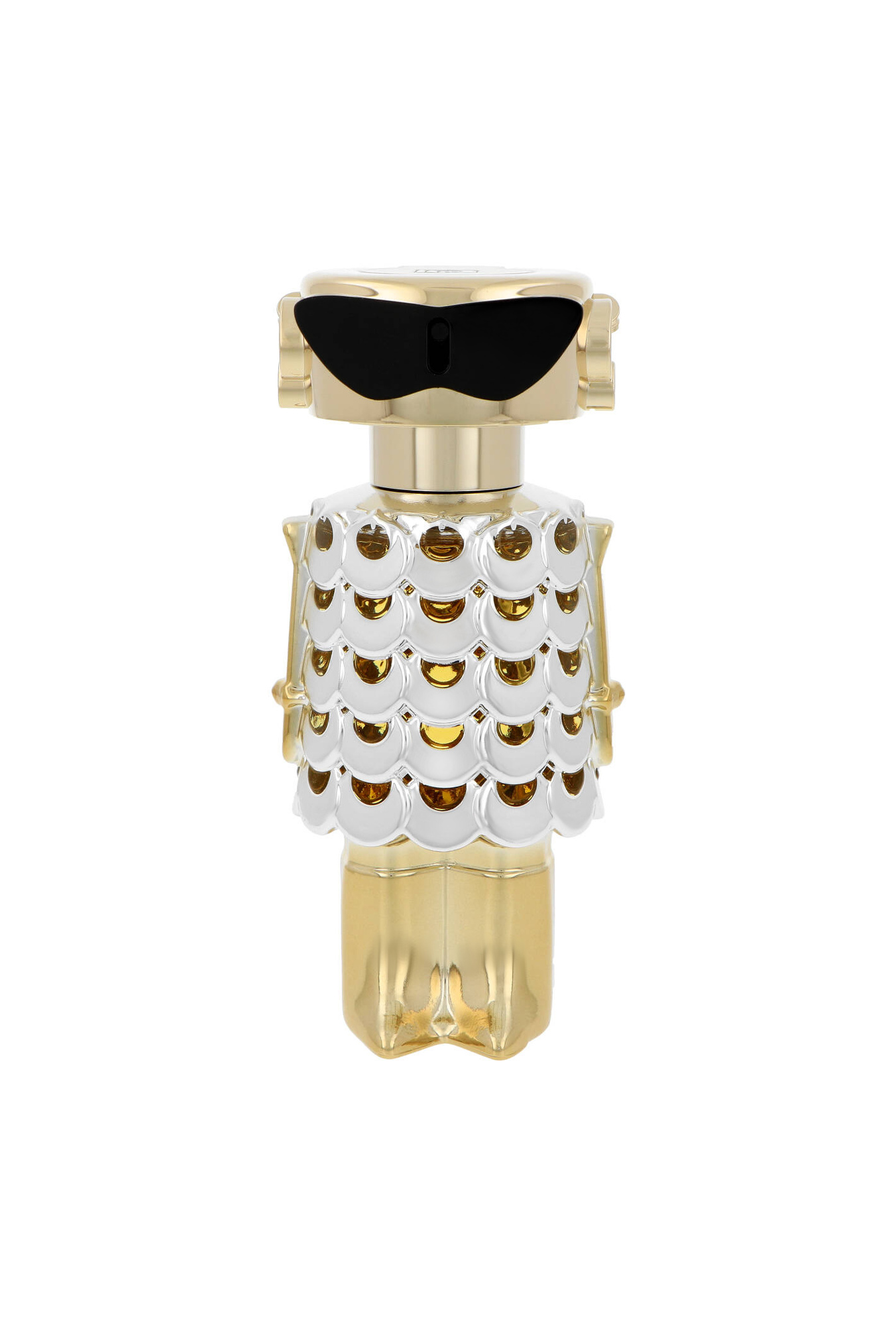 Paco Rabanne Fame Edp 80ml by Paco Rabanne