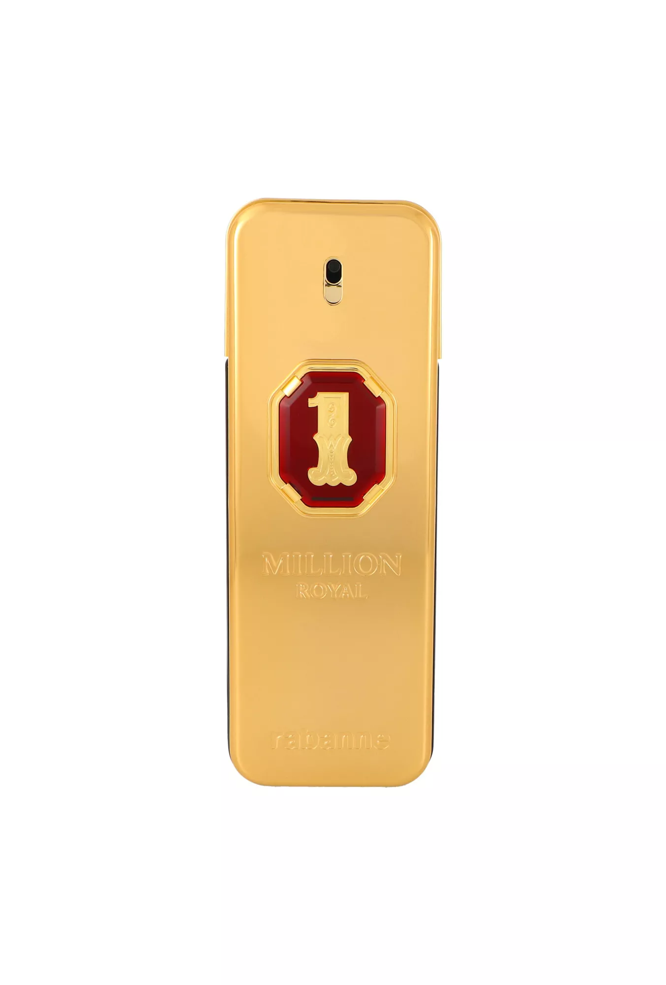 Paco Rabanne 1 Million Royal Parfum 100ml by Paco Rabanne
