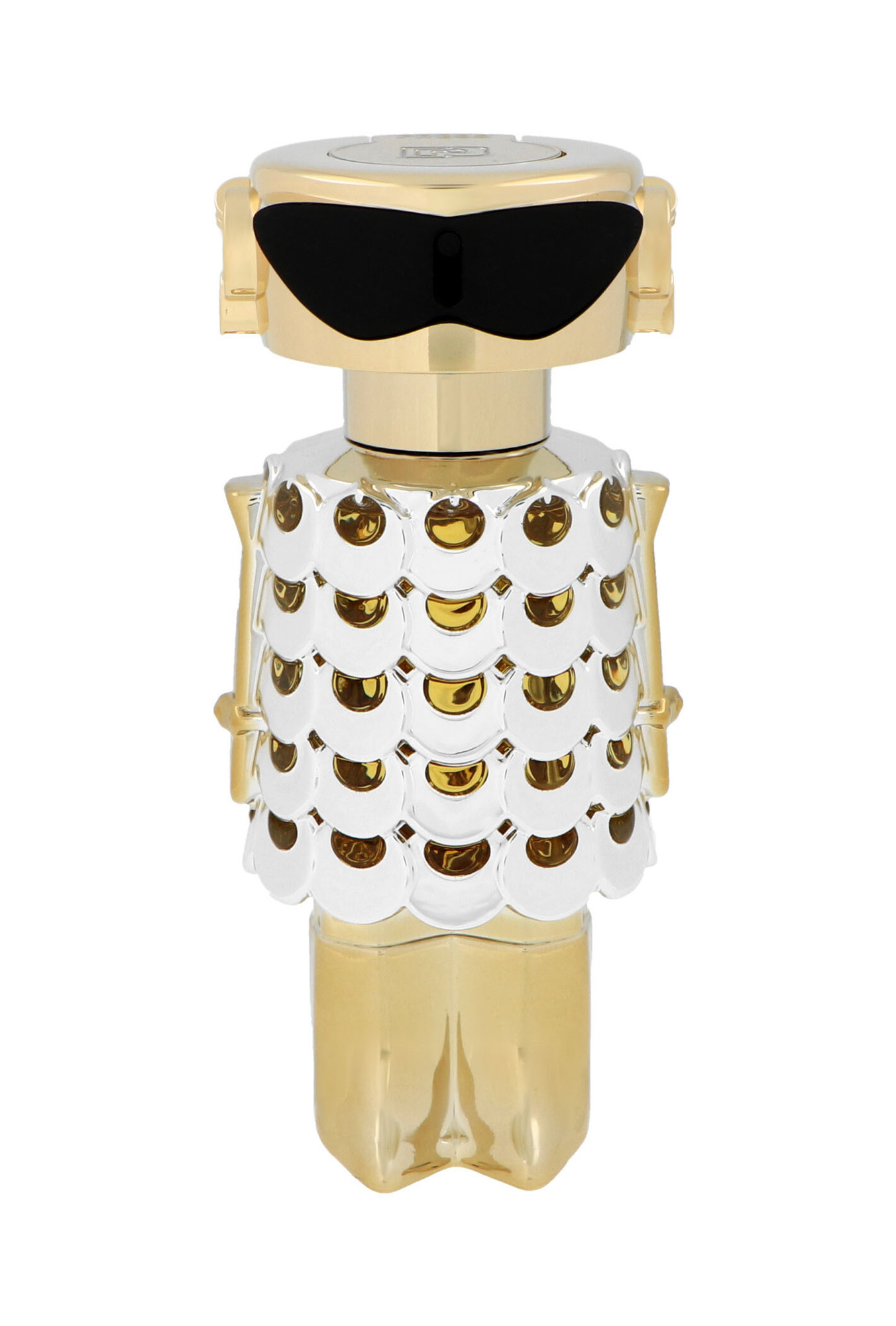Tester Paco Rabanne Fame Edp 80ml by Paco Rabanne