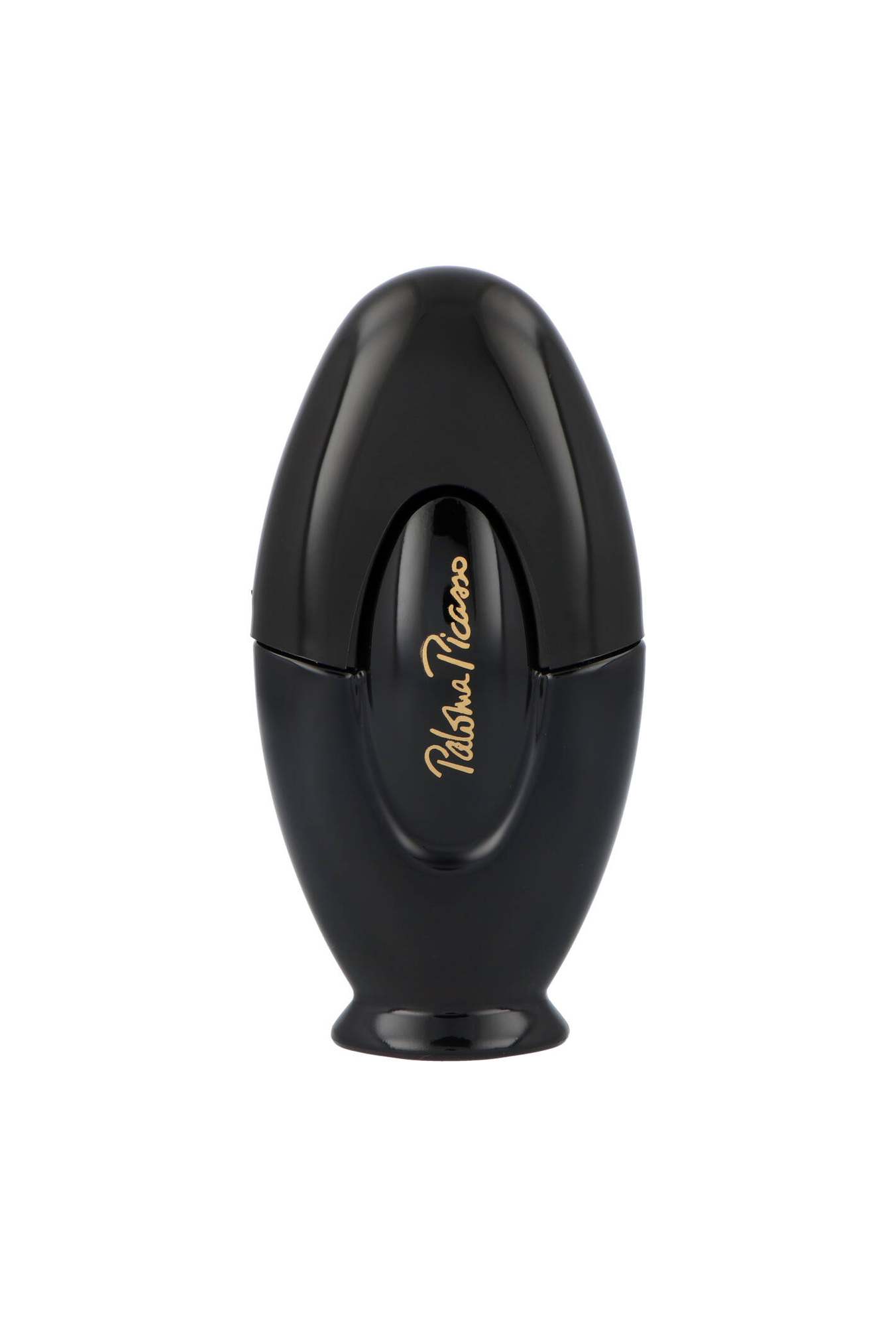 Paloma Picasso Eau de Parfum 30ml