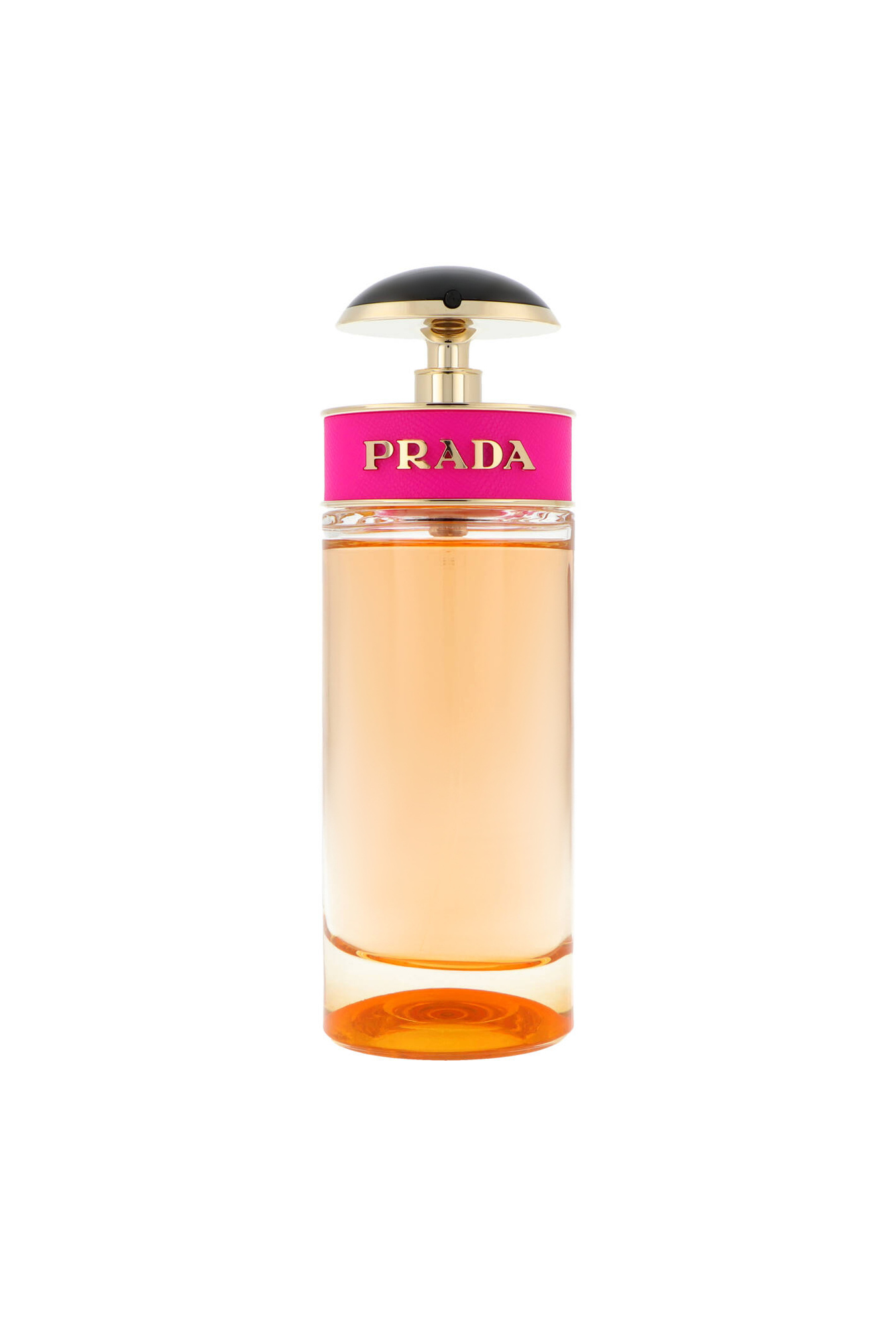 Prada Candy Edp 80ml