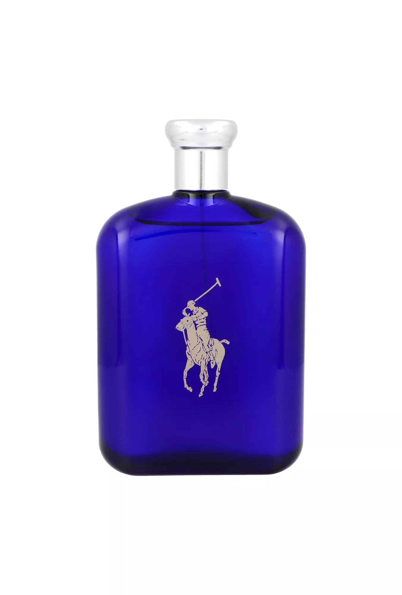 Tester Ralph Lauren Polo Blue Edt 125ml by Ralph Lauren