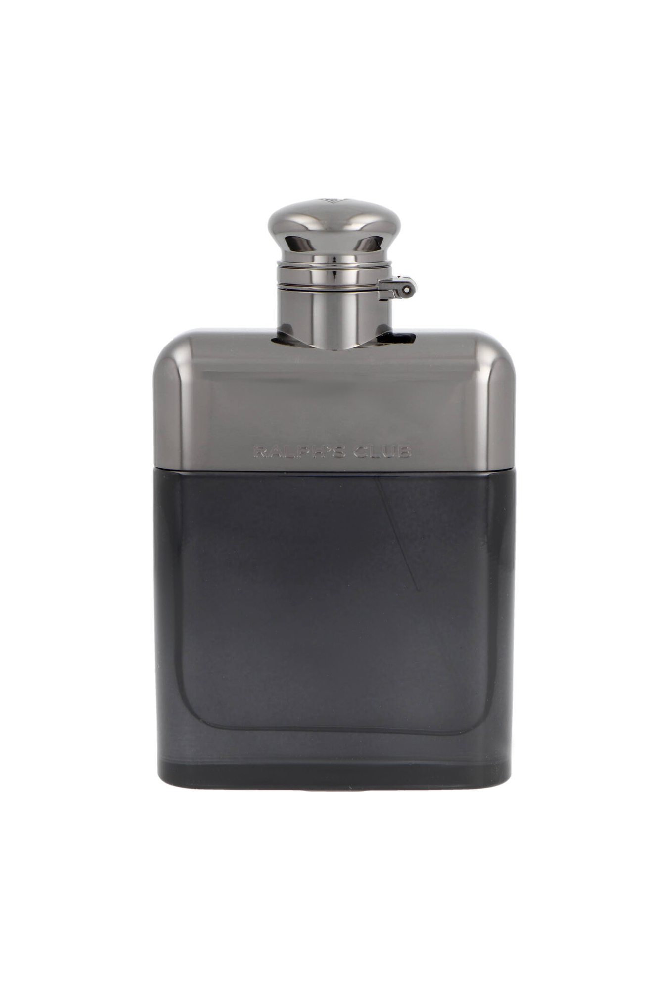 Tester Ralph Lauren Ralph`s Club Edp 100ml by Ralph Lauren