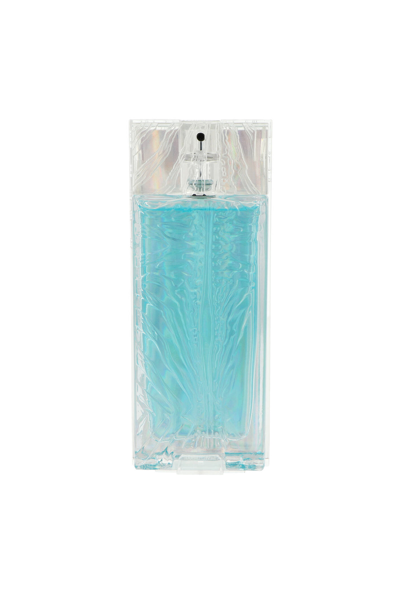 Roberto Cavalli Just Cavalli I Love Him Eau De Toilette 60ml Parfüümid Meestele thumbnail 1