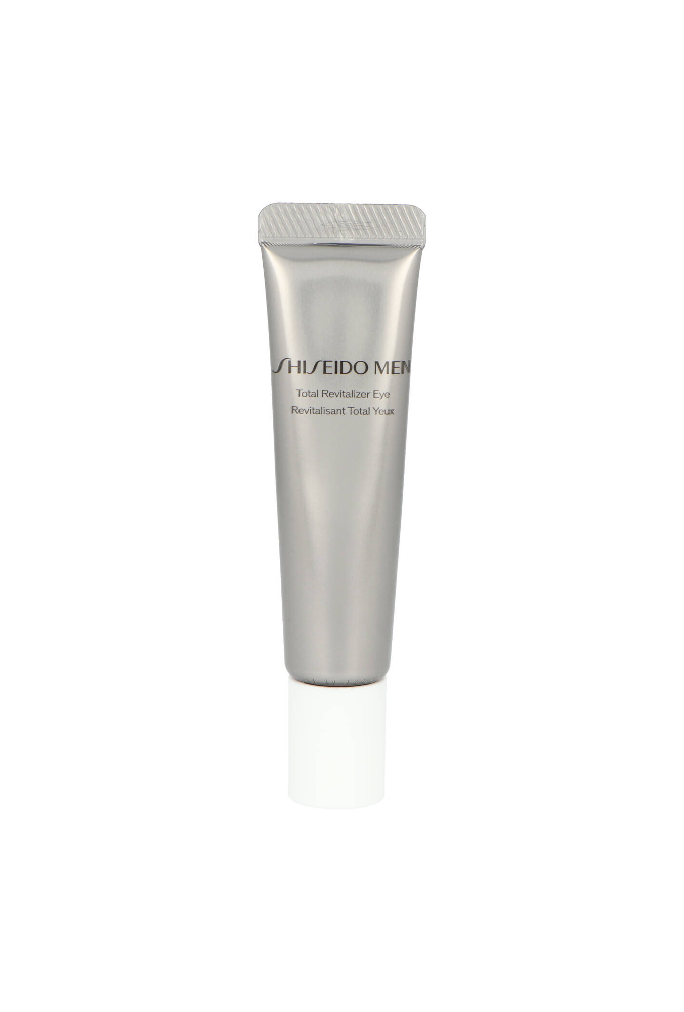 Shiseido Men Total Revitalizer Eye 15ml