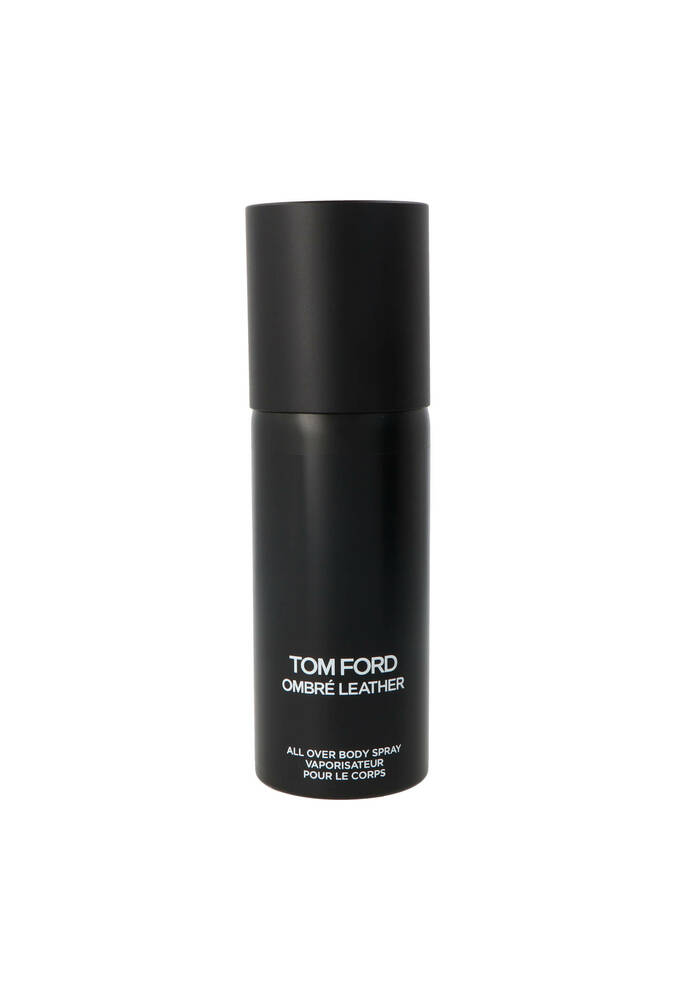 Tom Ford Ombre Leather Body Spray 150ml 1