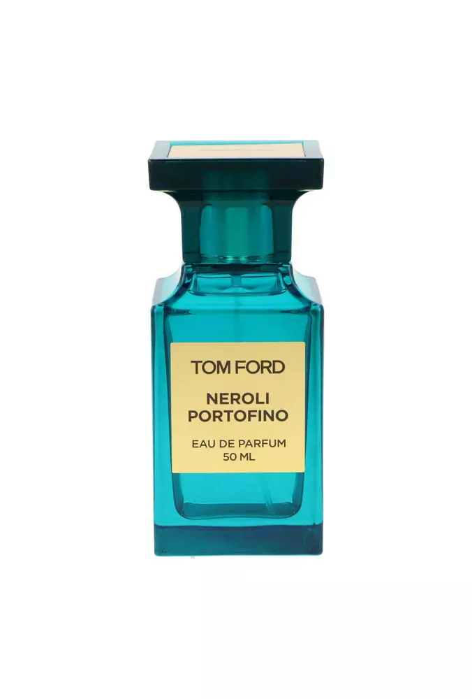 Tester Tom Ford Neroli Portofino Edp 50ml 1