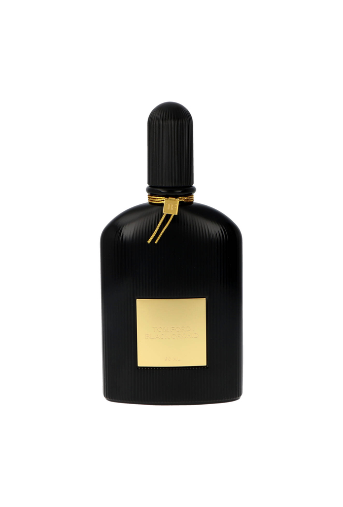 Tom Ford Black Orchid Edp 50ml 1