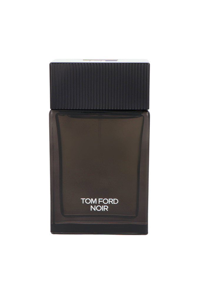 Tom Ford Noir Men Edp 100ml 1