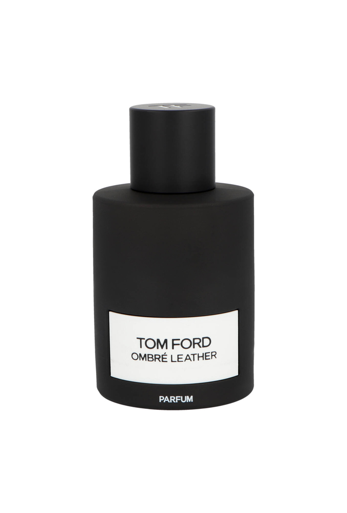 Tom Ford Ombre Leather Parfum 100ml 1