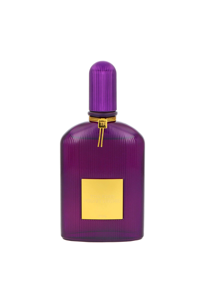 Tom Ford Velvet Orchid Edp 50ml 1