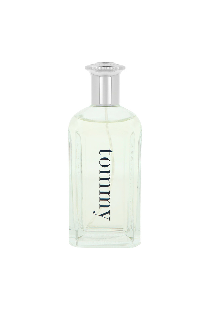Tommy Hilfiger Tommy Edt 100ml 1