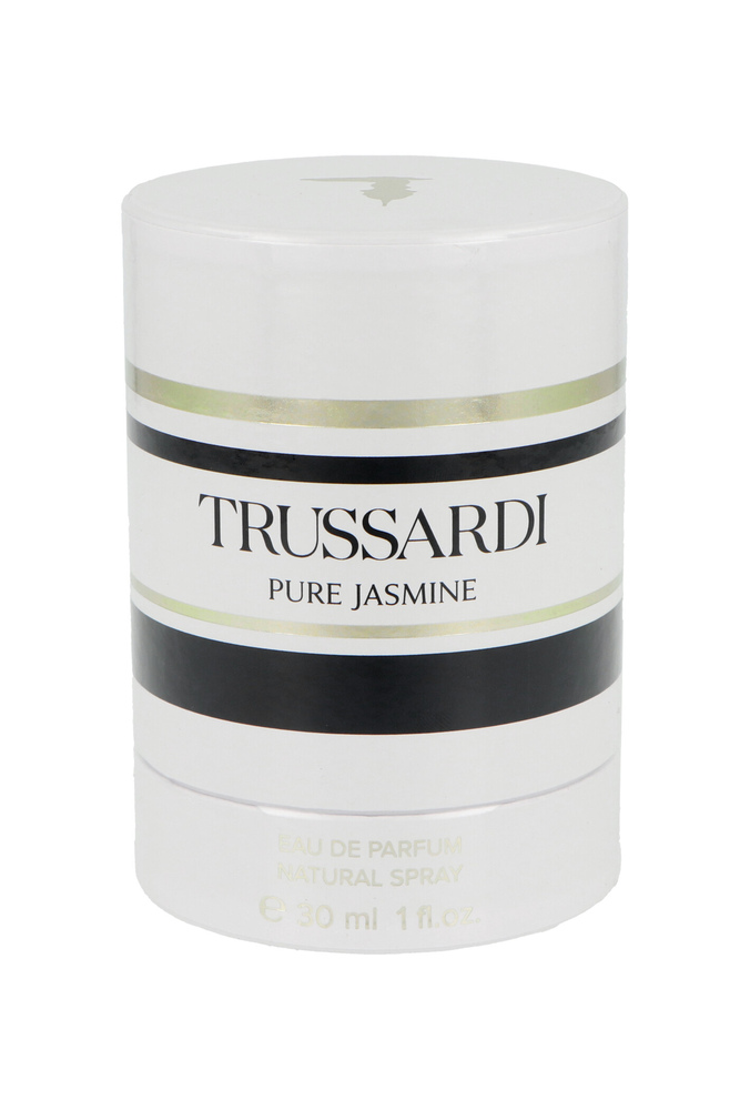 Trussardi Pure Jasmine Edp 30ml 1