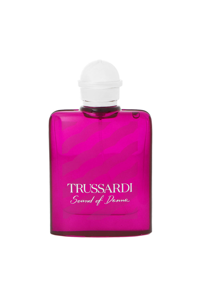 Trussardi Donna Sound Of Donna Edp 50ml 1