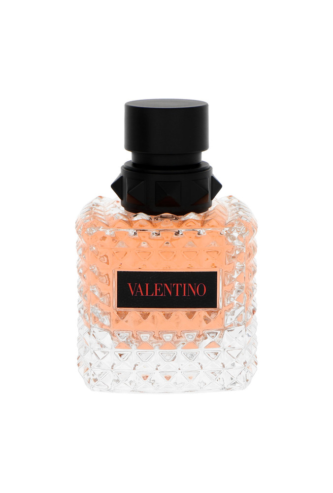 Valentino Donna Born In Roma Coral Fantasy Edp 50ml 1