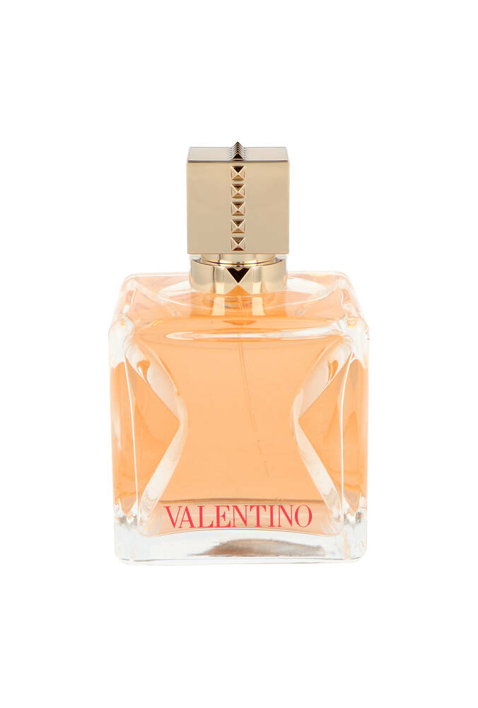 Valentino Voce Viva Intensa Edp 100ml 1