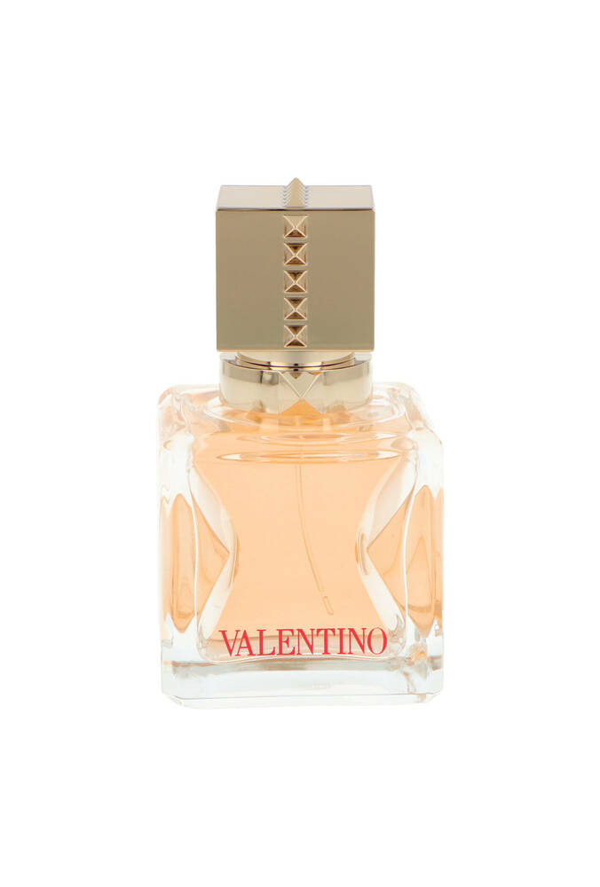 ValentinoVoce Viva Intensa Edp 30ml 1