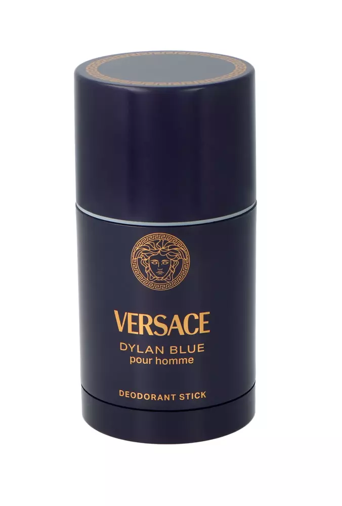 Versace Pour Homme Dylan Blue Deostick 75ml 1