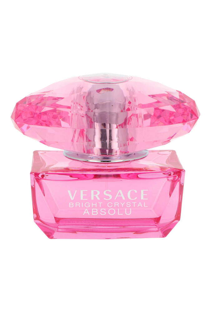 Versace Bright Crystal Absolu Edp 50ml 1
