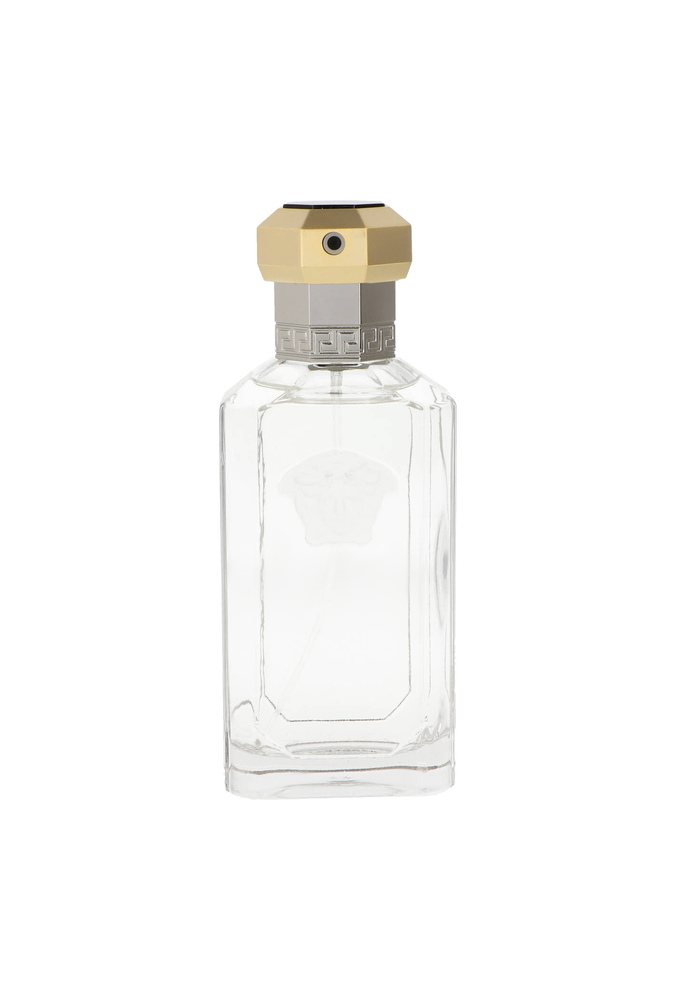 Versace The Dreamer Edt 100ml 1
