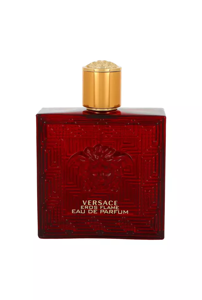 Versace Eros Flame Edp 100ml 1