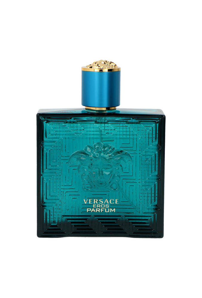 Versace Eros Parfum 100ml 1