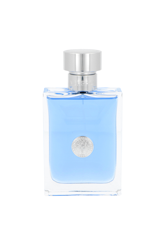 Versace Pour Homme (Medusa) Edt 100ml 1
